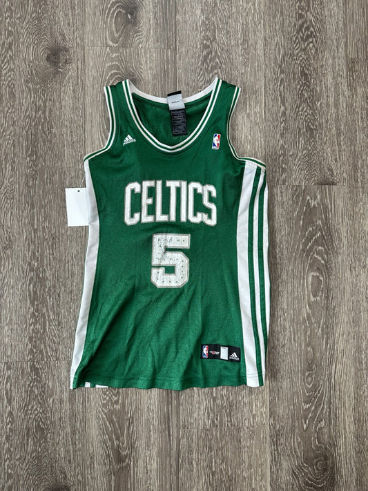 KIDS S 25 X 16 FLAWS