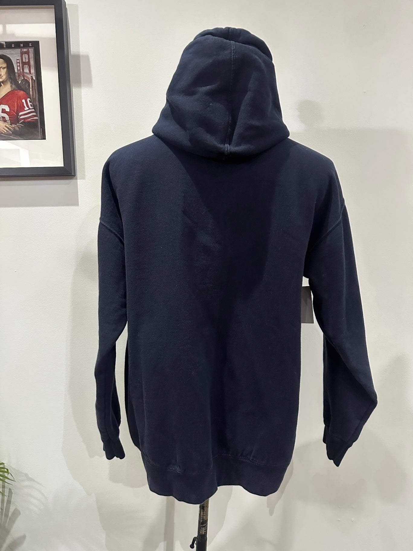 L 28 X 24 