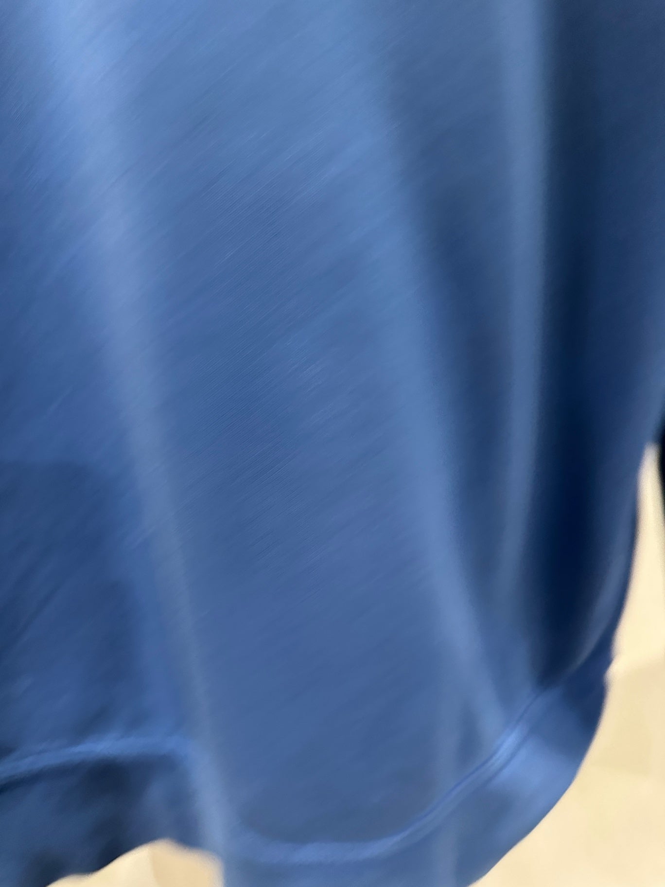 XL 27 X 26 FLAWS