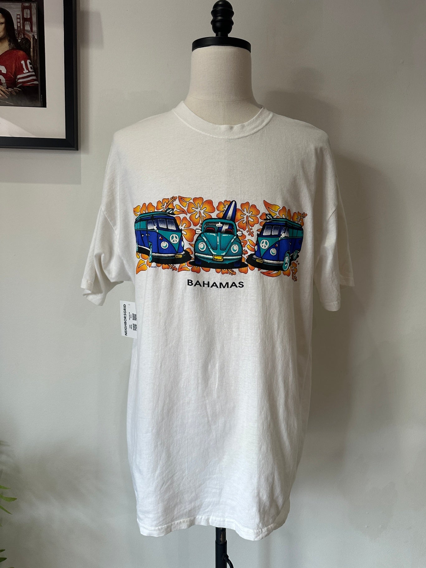 XL 31 X 23 FLAWS