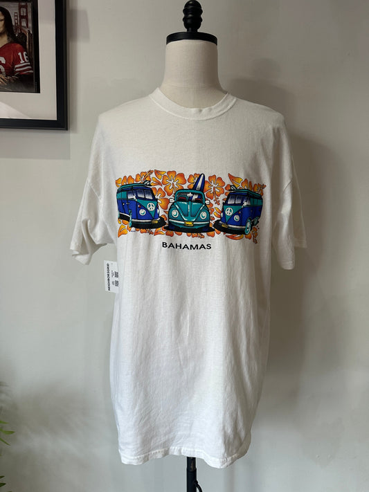 XL 31 X 23 FLAWS