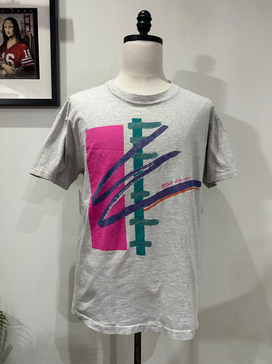 OS FITS LIKE XL 28 X 23 