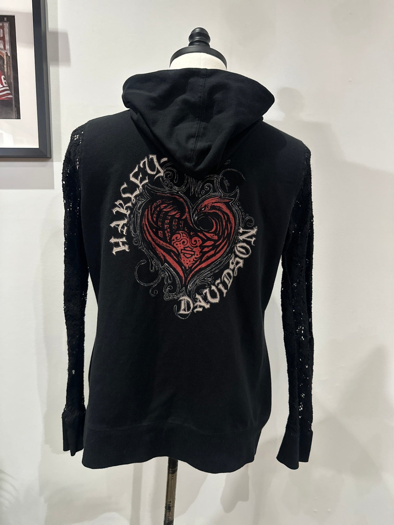 WOMENS XL 27 X 21 
