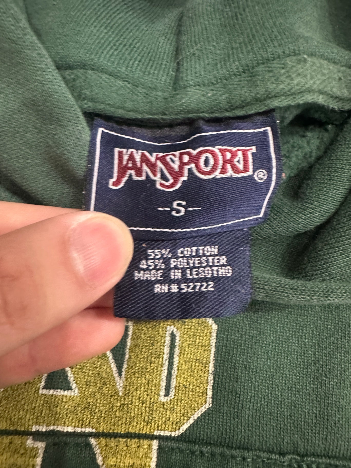 KIDS S 16 X 17 FLAWS