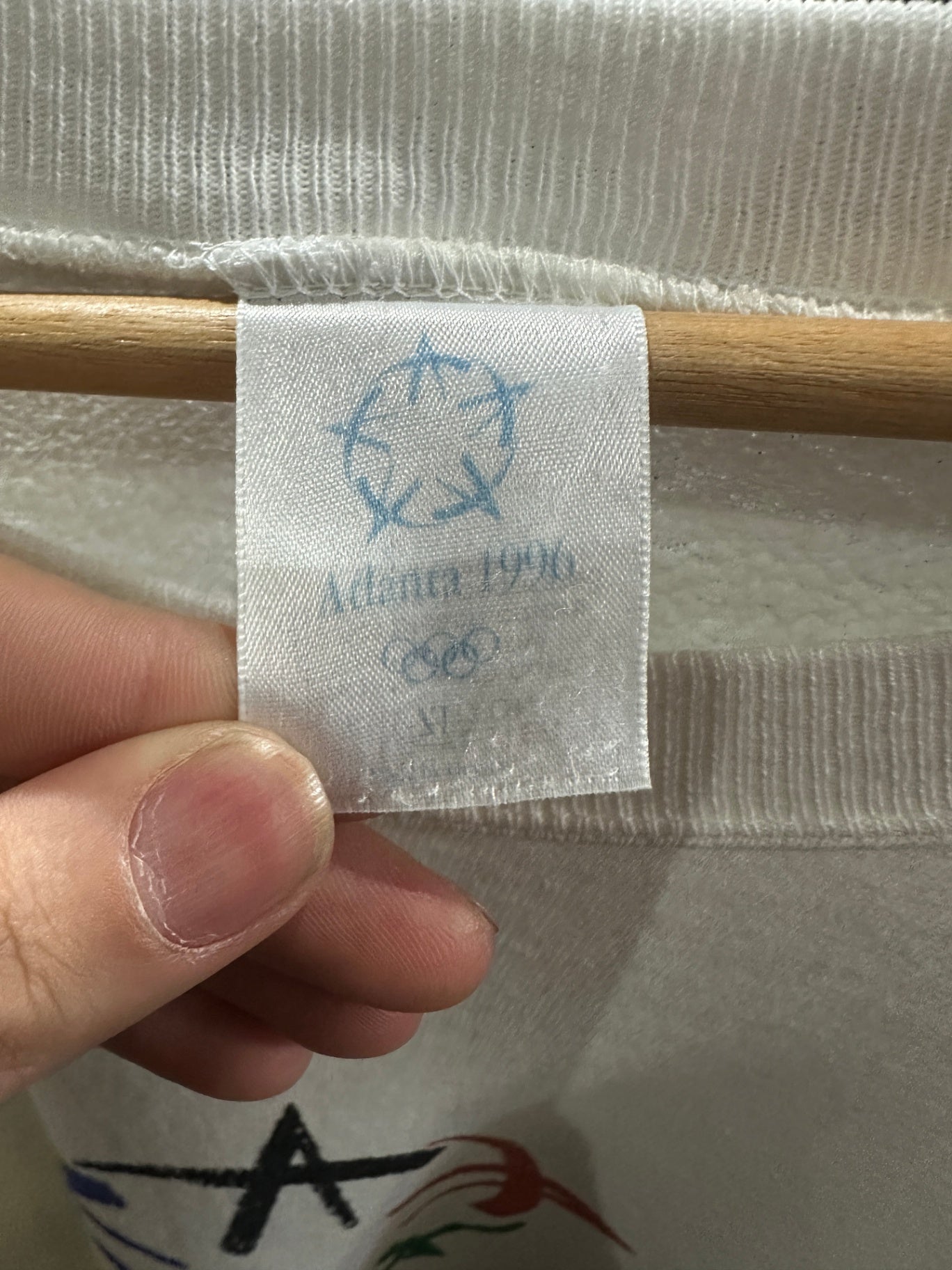 XL 27 X 23 FLAWS