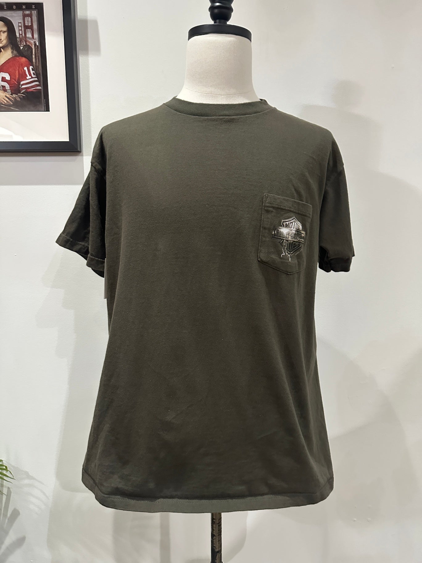 XL 28 X 23 