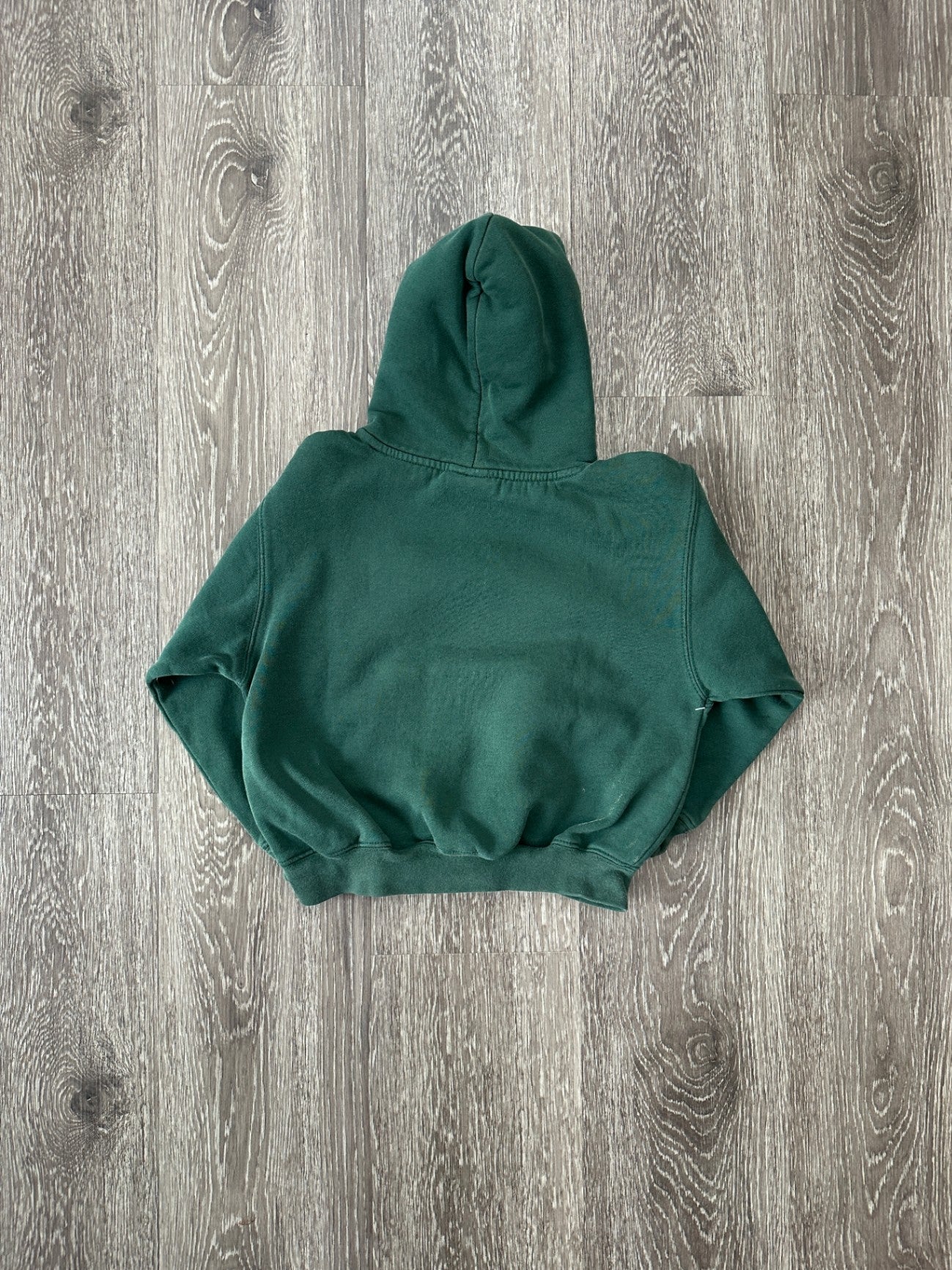 KIDS S 16 X 17 FLAWS