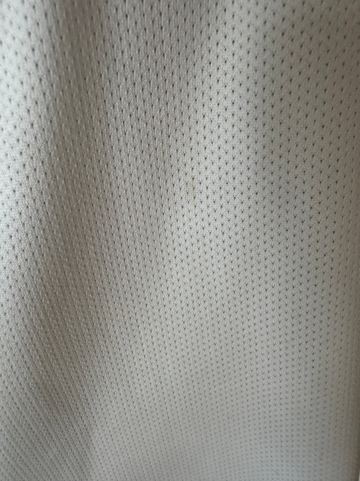 L 29 X 23 FLAWS