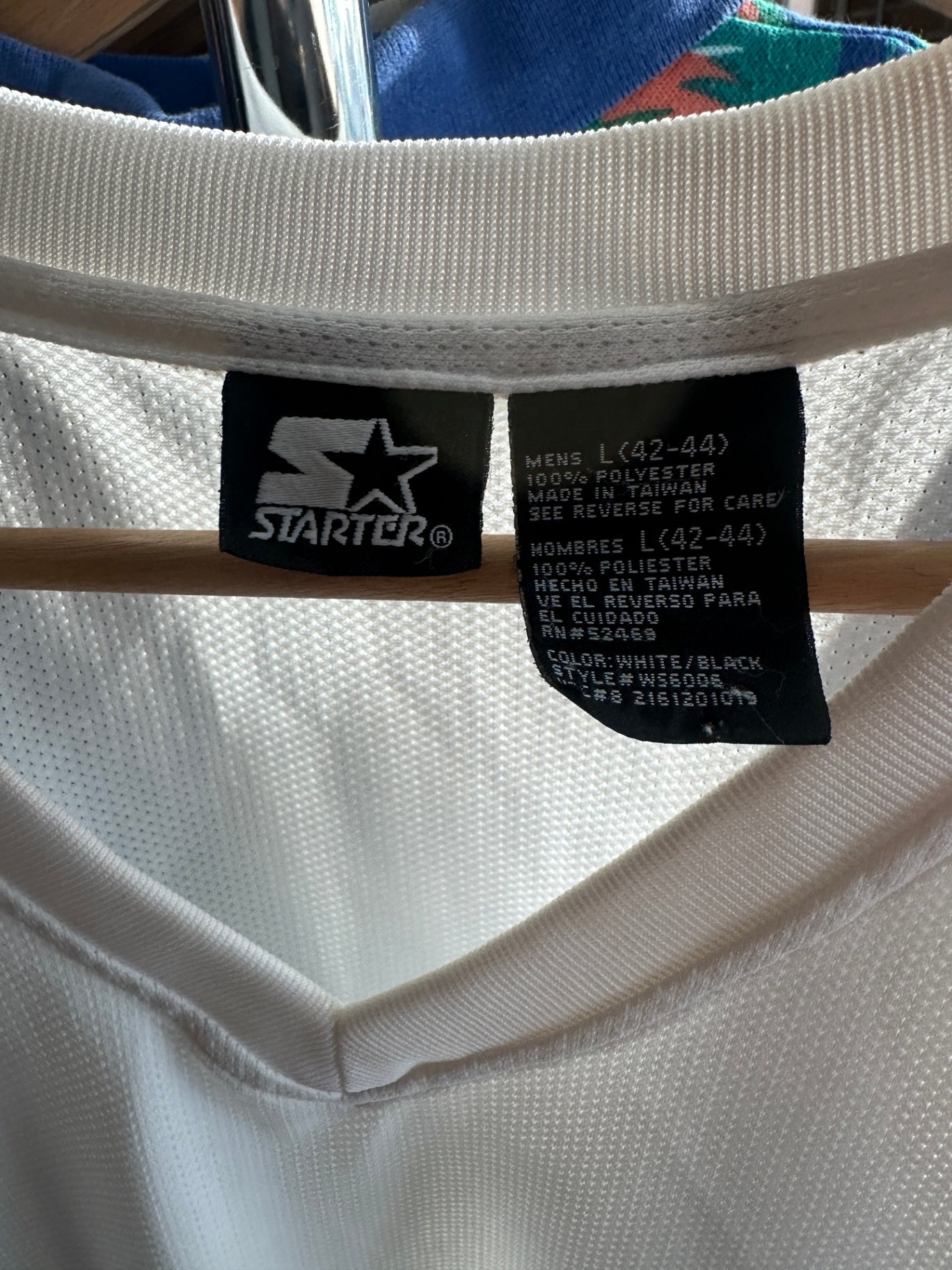 L 29 X 23 FLAWS