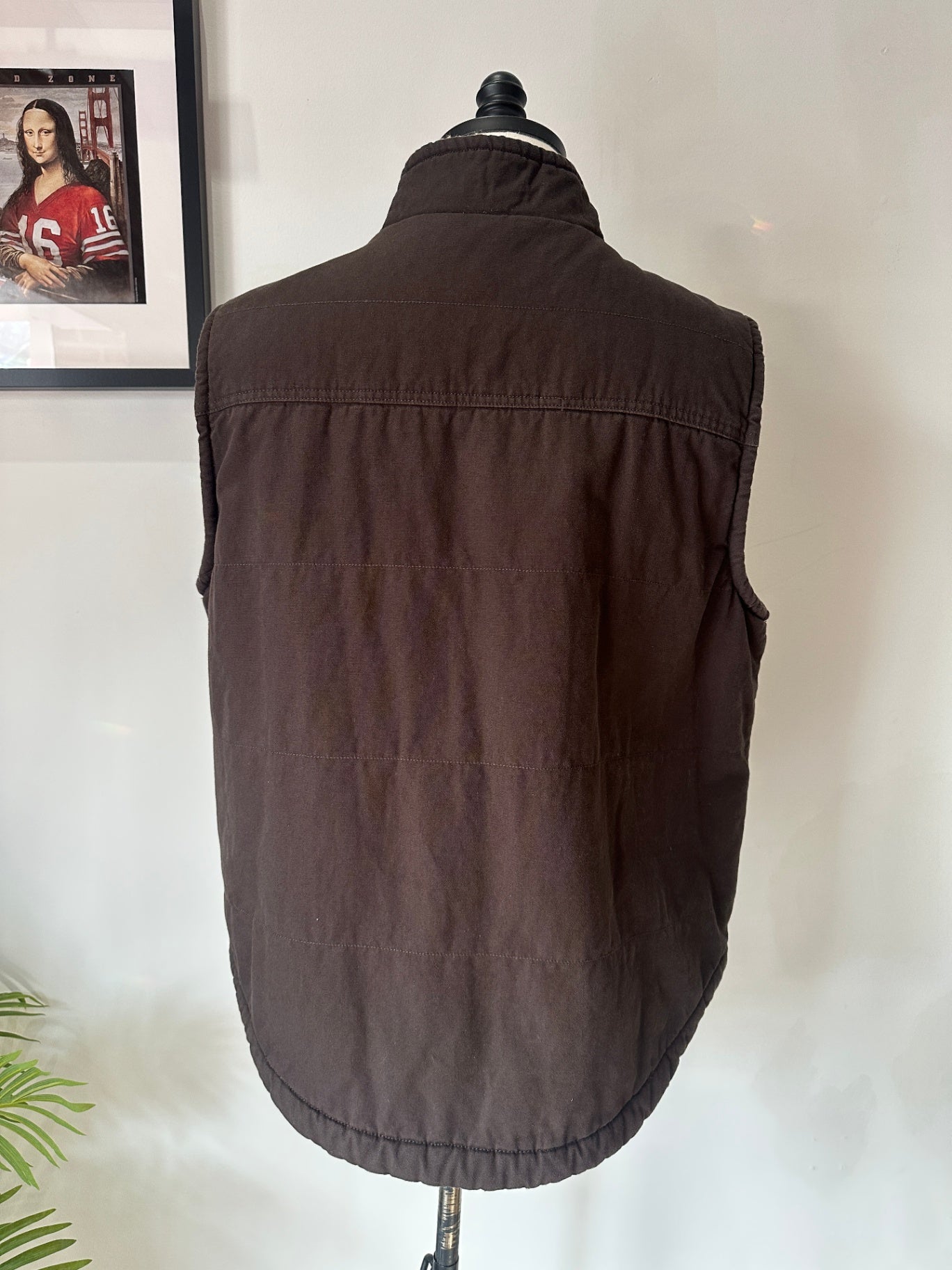 L 27 X 24 