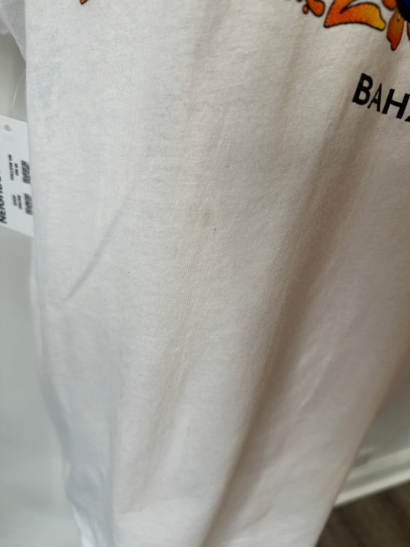 XL 31 X 23 FLAWS