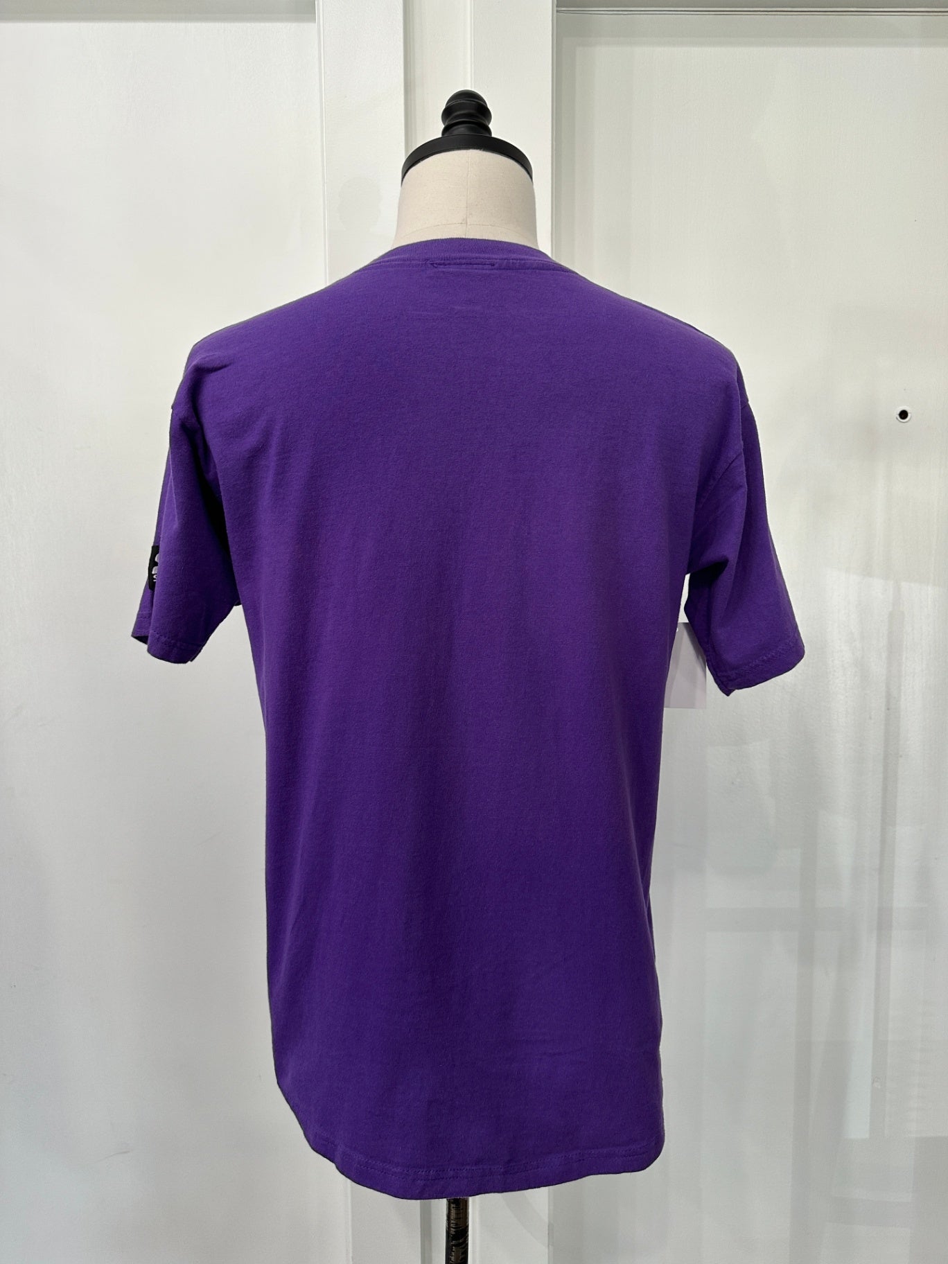 L 26 X 21 