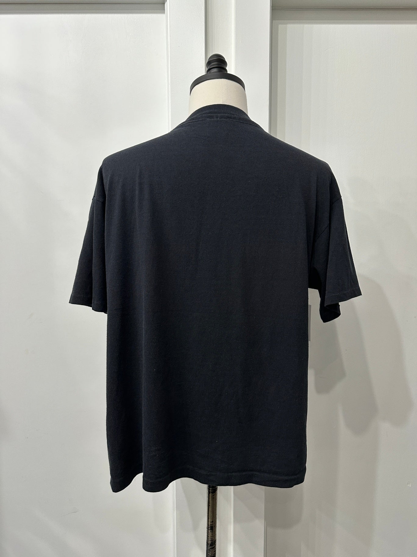 XL 27 X 24 FLAWS