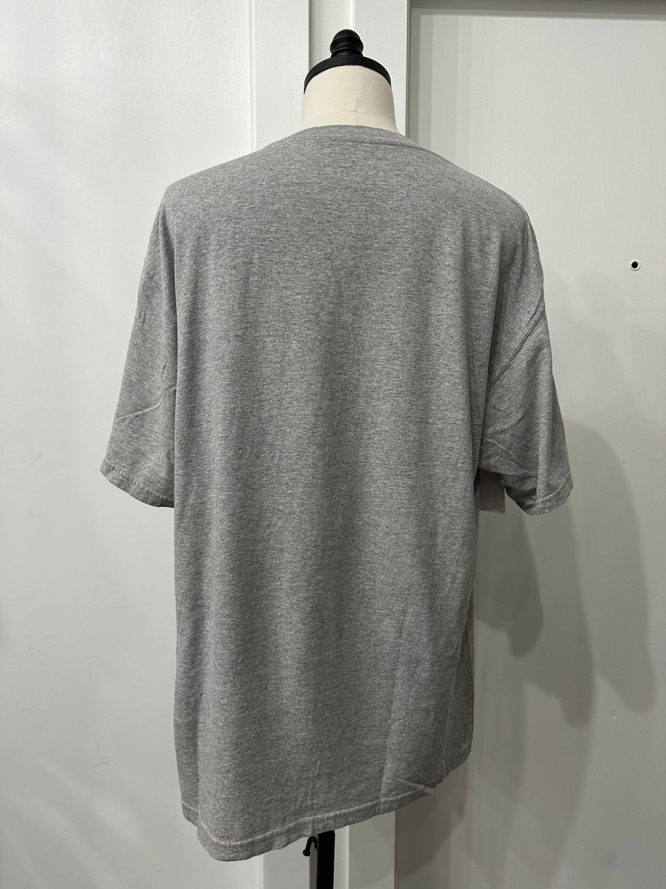 XL 31 X 25 