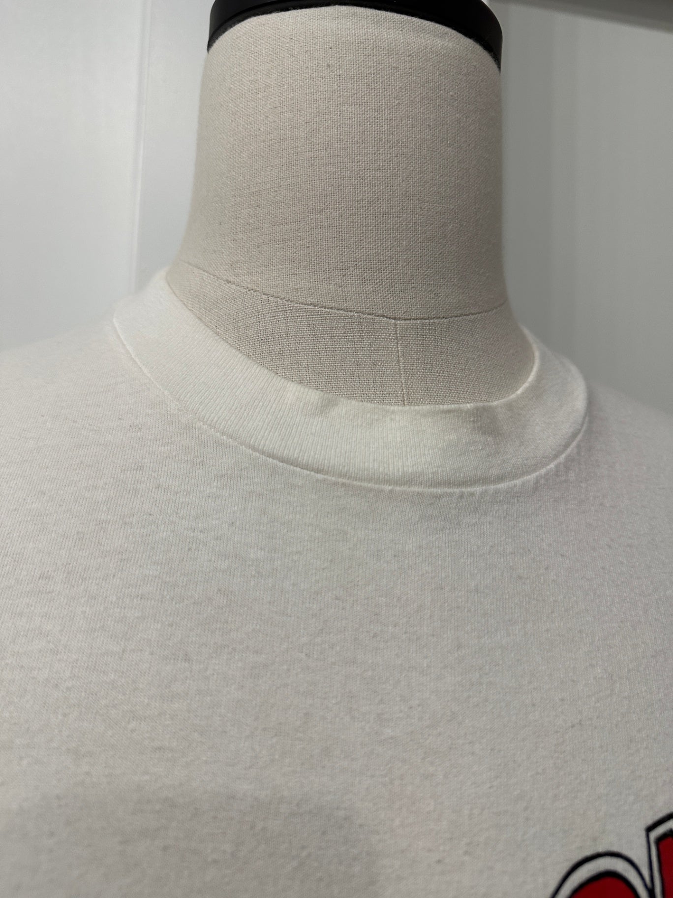 XL 30 X 23 FLAWS