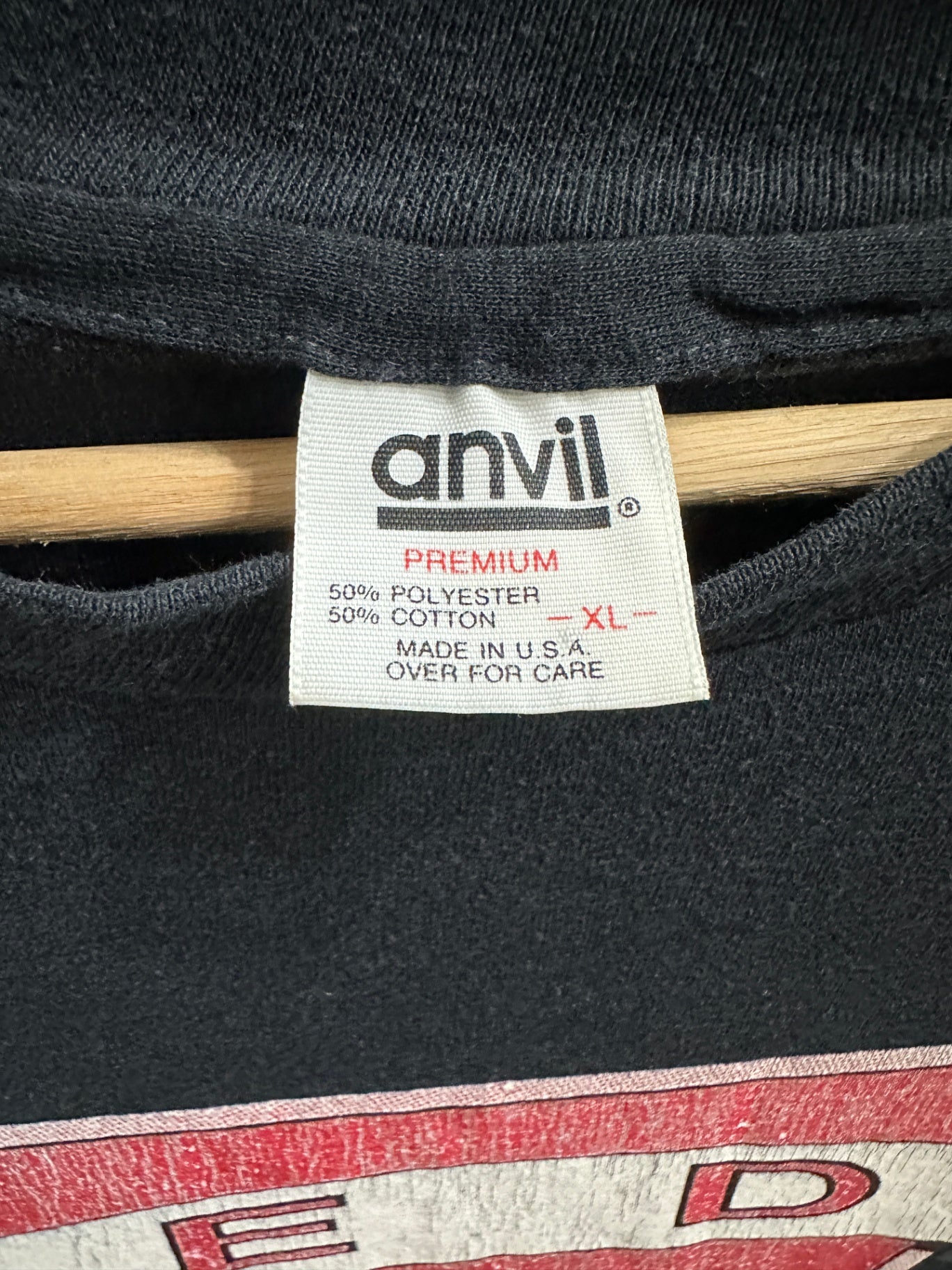 XL 27 X 24 FLAWS
