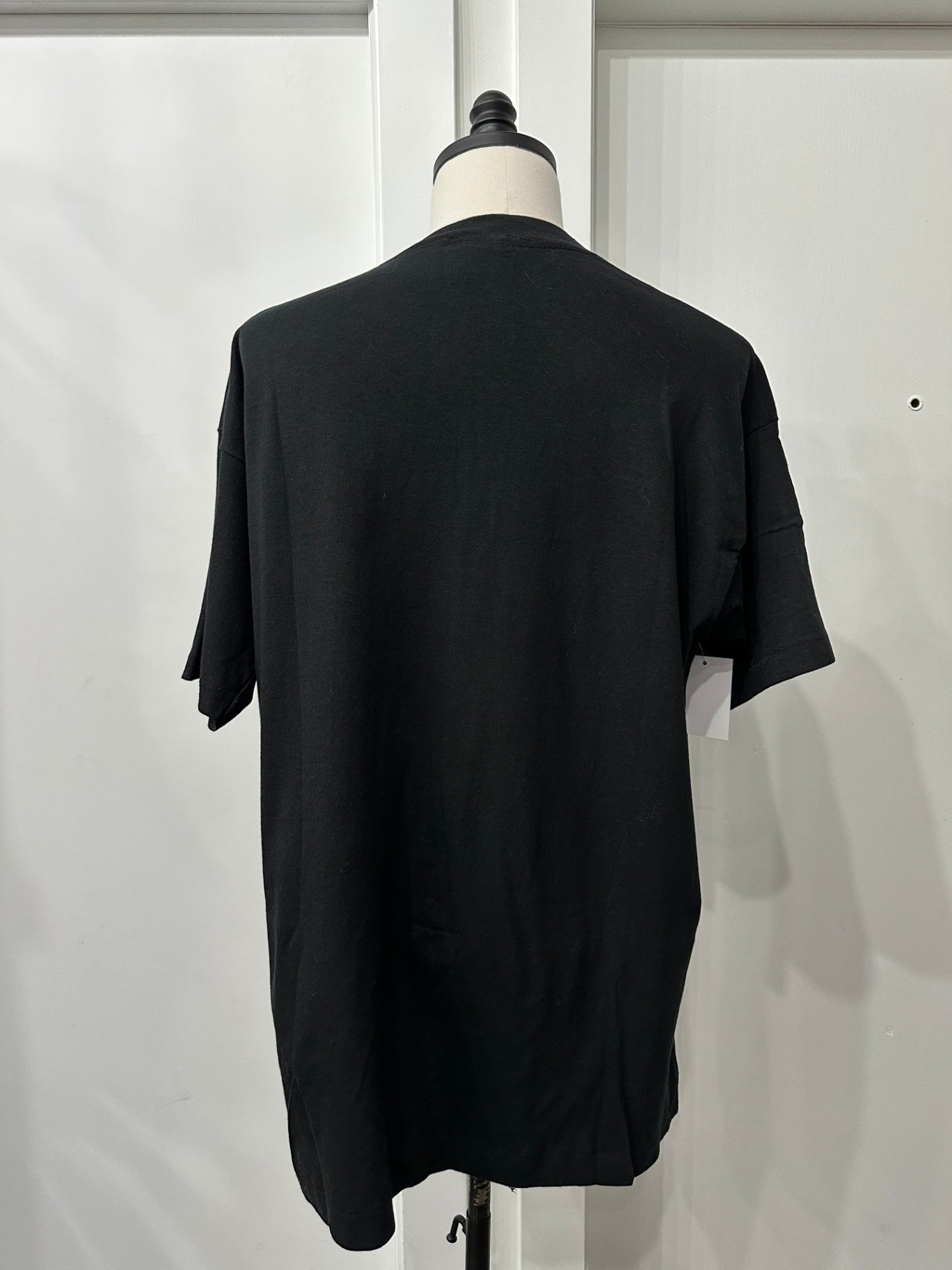 XL 33 X 25 