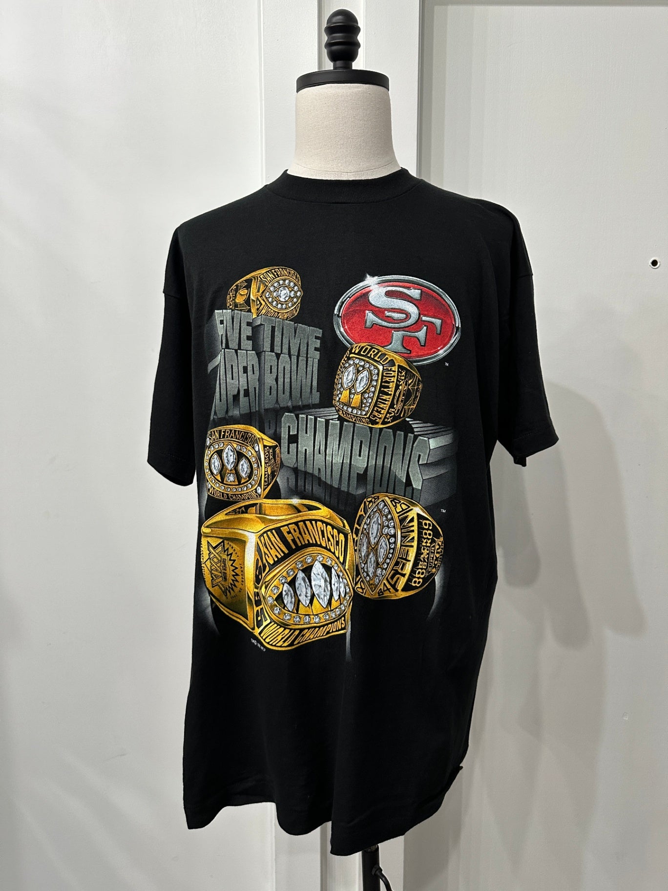 XL 33 X 25 