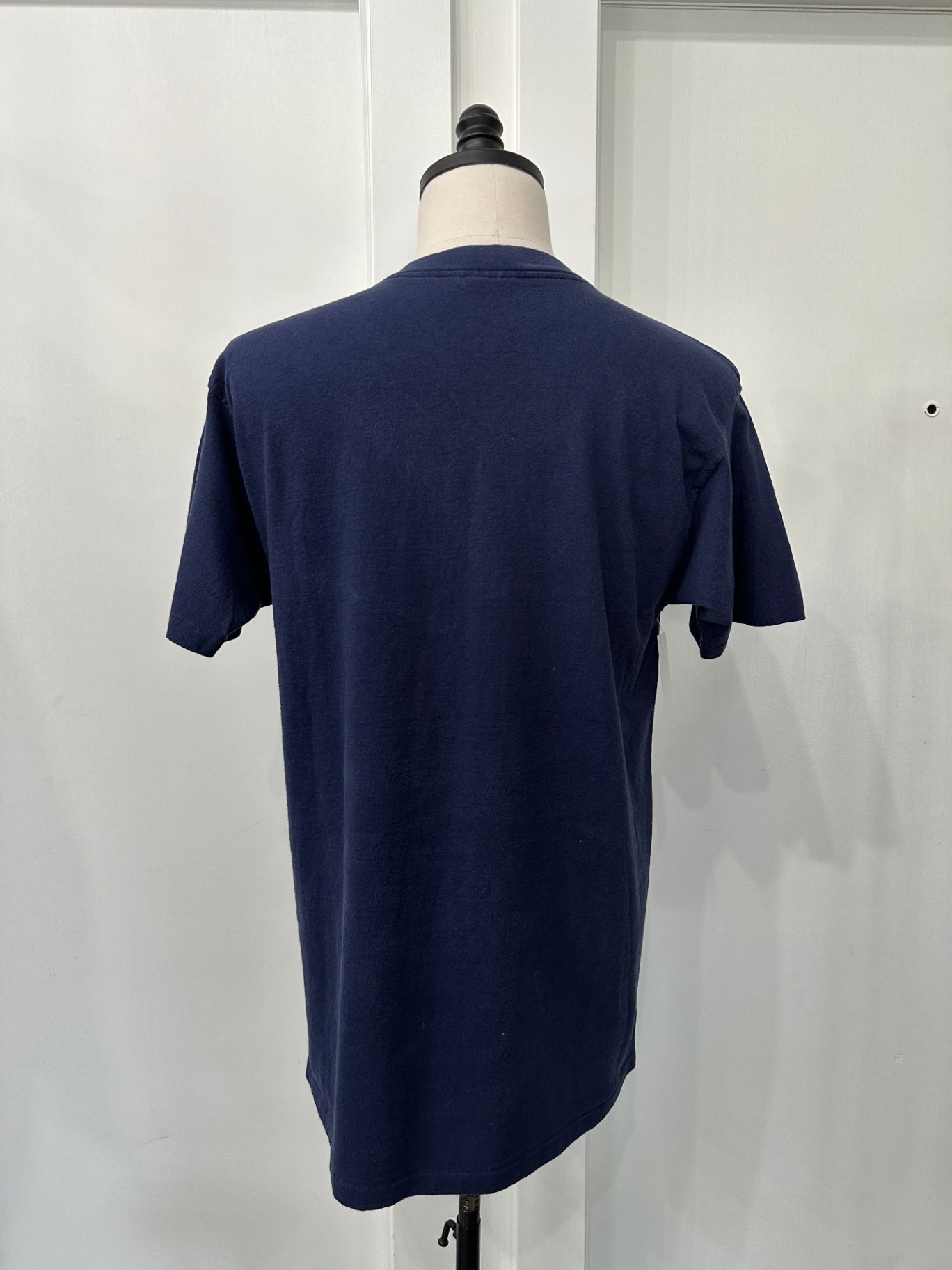 XL 30 X 21 