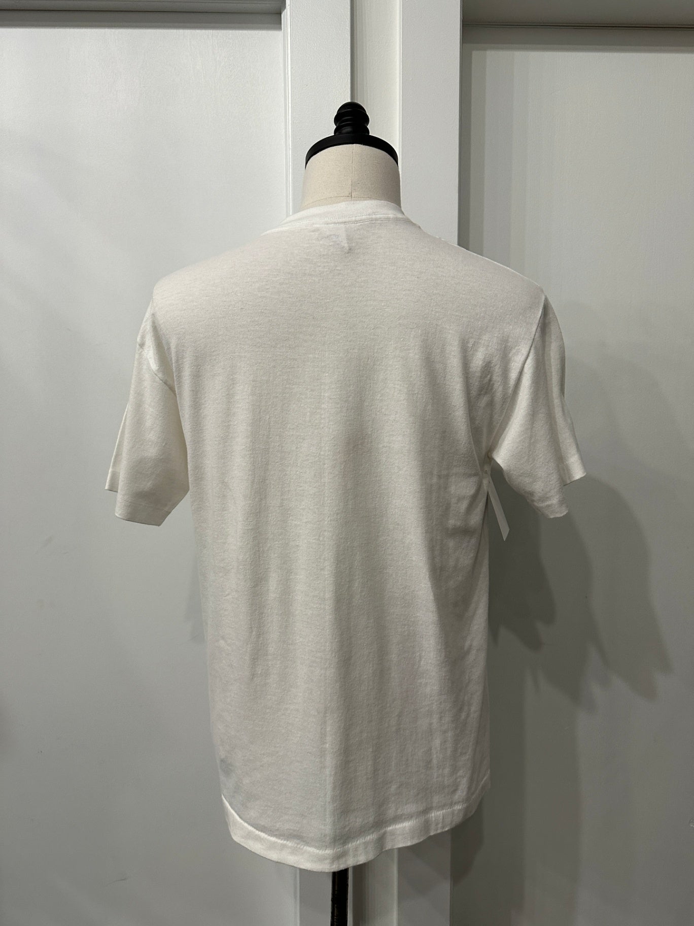 L 28 X 21 FLAWS
