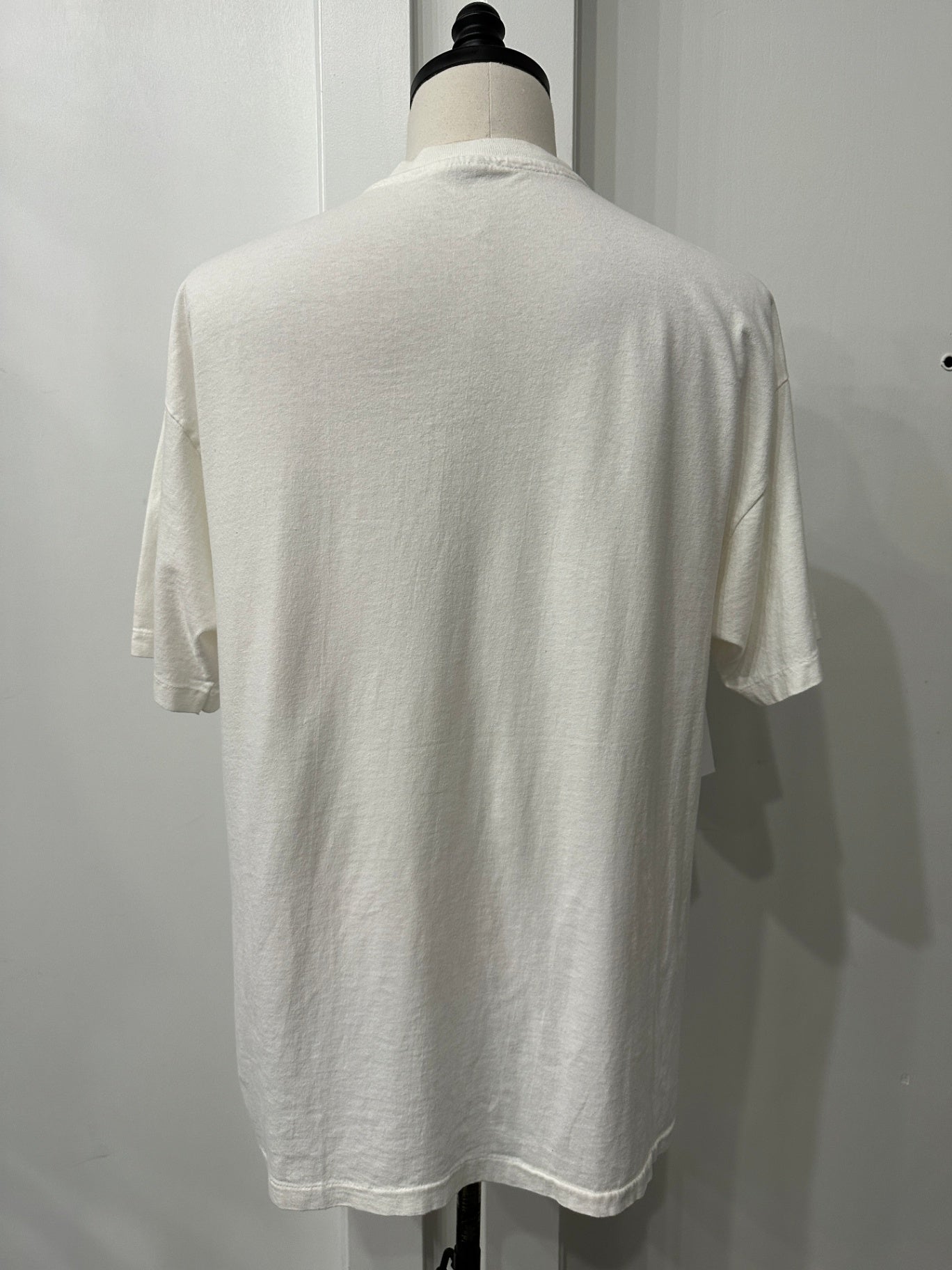 XL 30 X 23 FLAWS