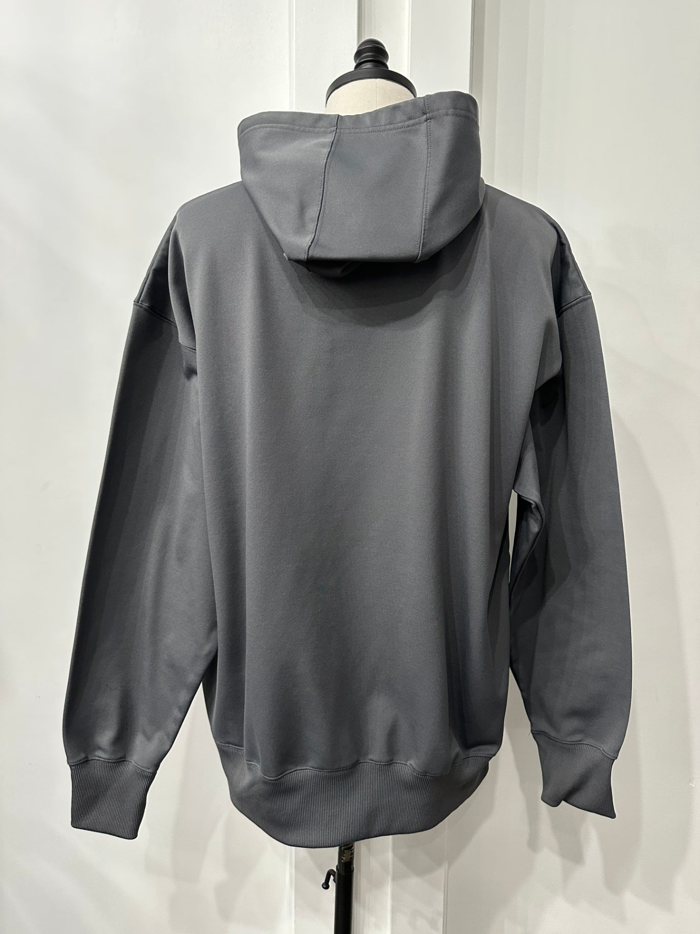 XL 30 X 27 FLAWS