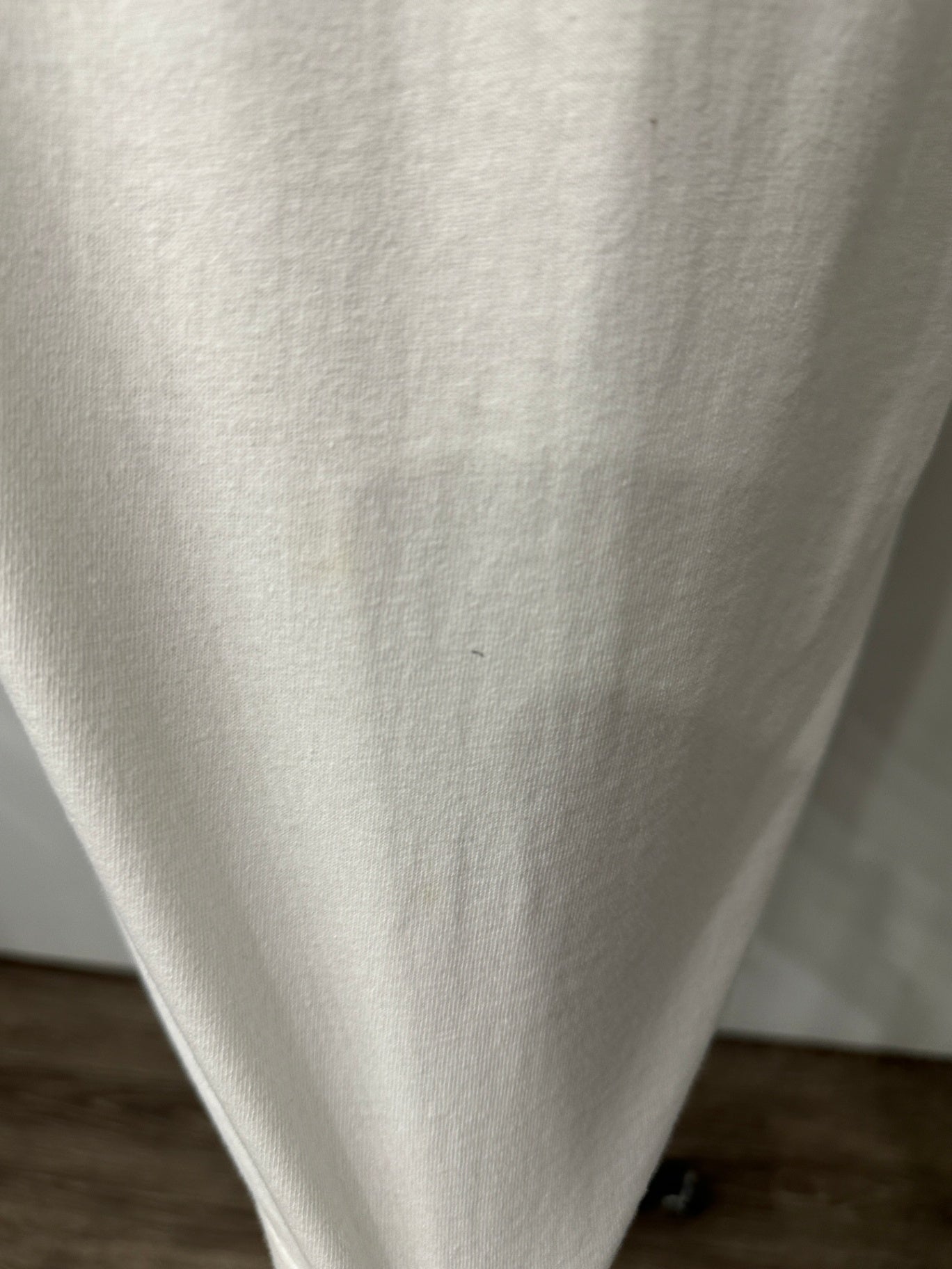 XL 30 X 23 FLAWS