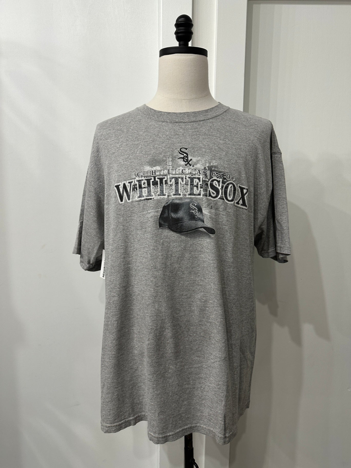 XL 31 X 25 