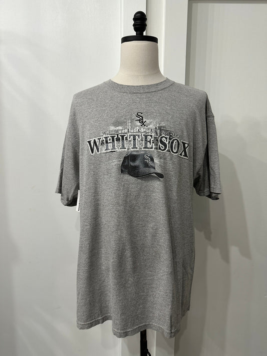 XL 31 X 25 