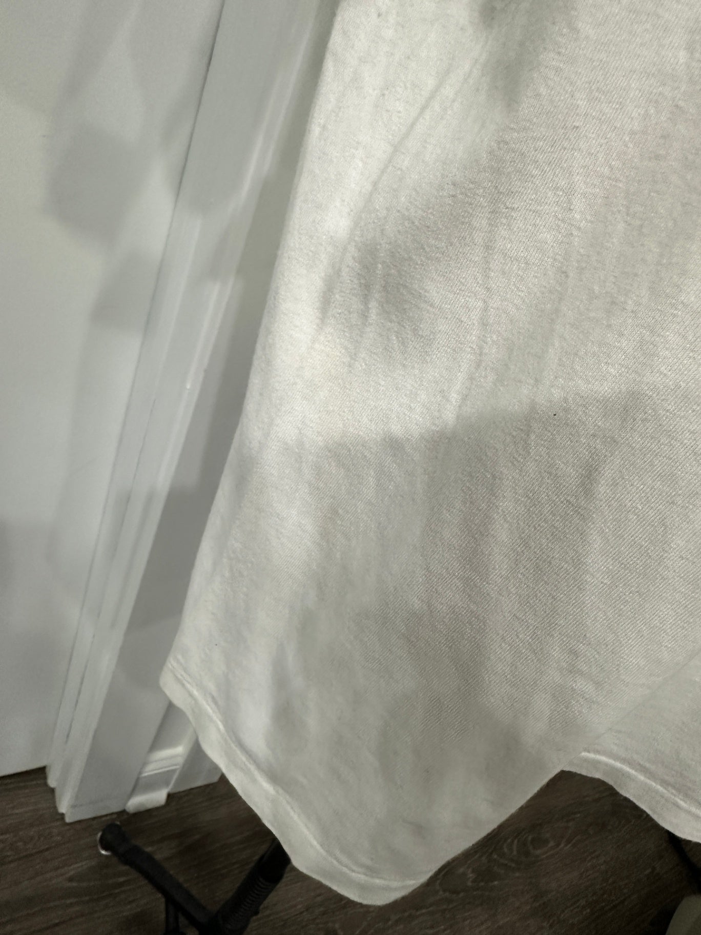 XL 30 X 23 FLAWS