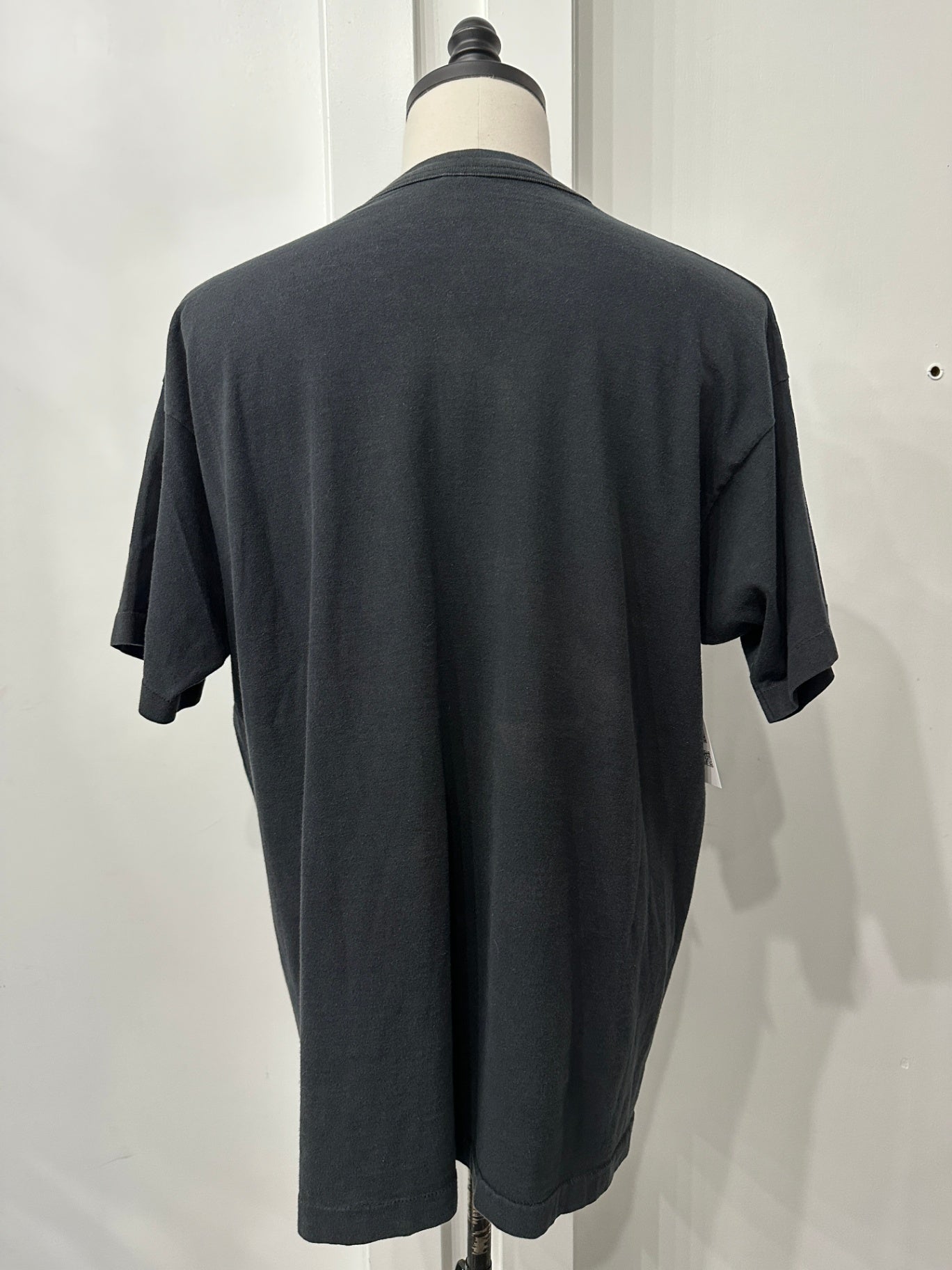 XL 29 X 24 