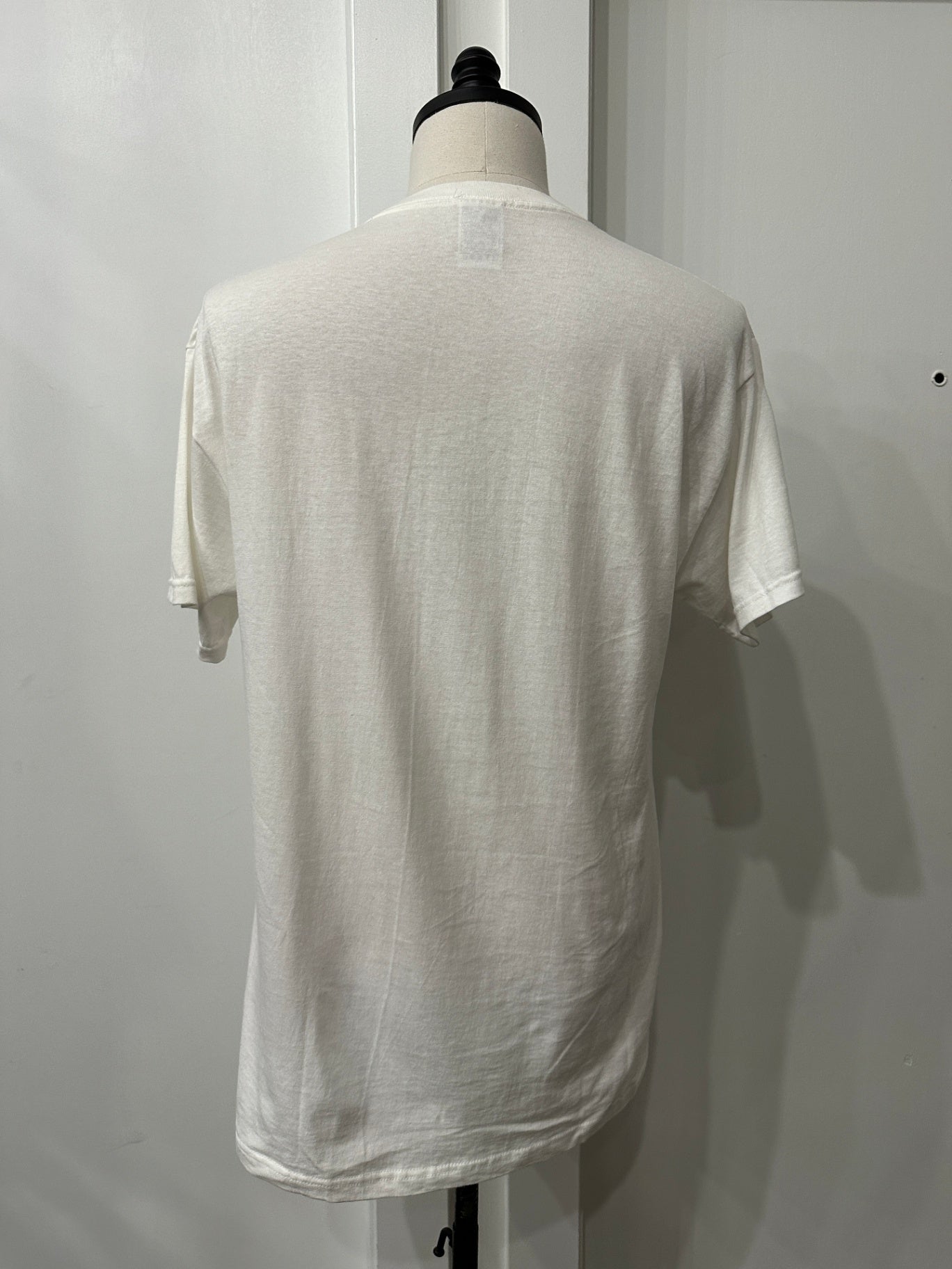 L 30 X 22 