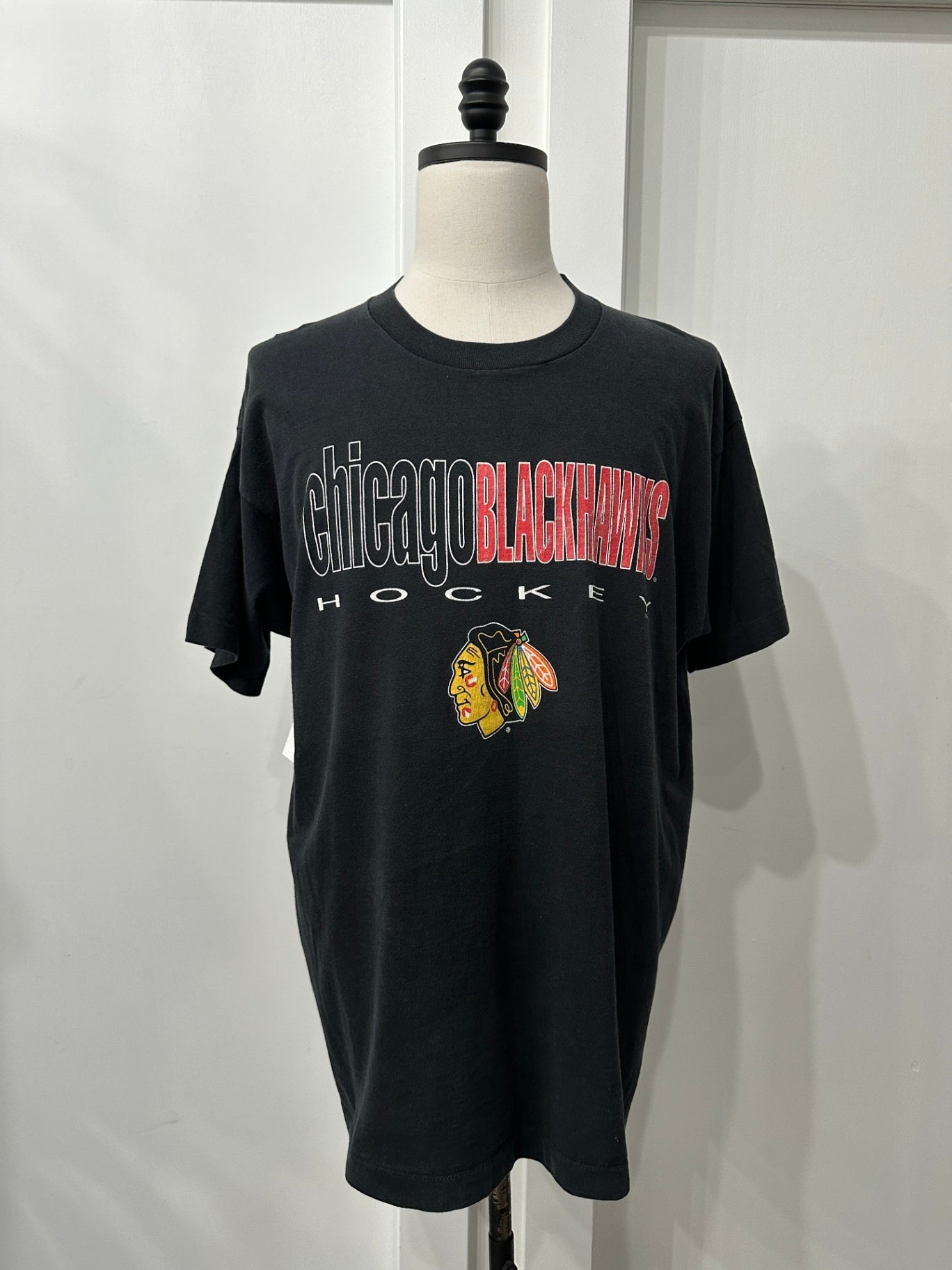 XL 29 X 24 