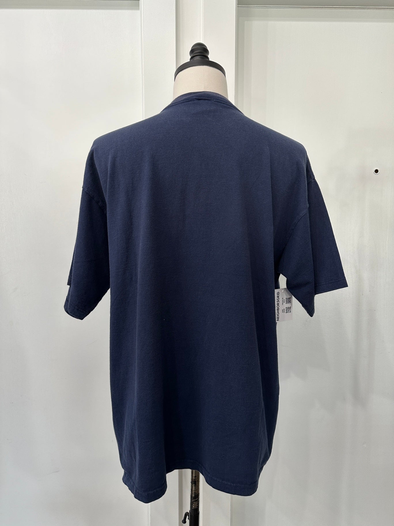 XXL 31 X 25 FLAWS