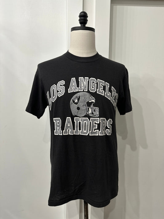 MISSING TAG FITS LIKE M 28 X 20 