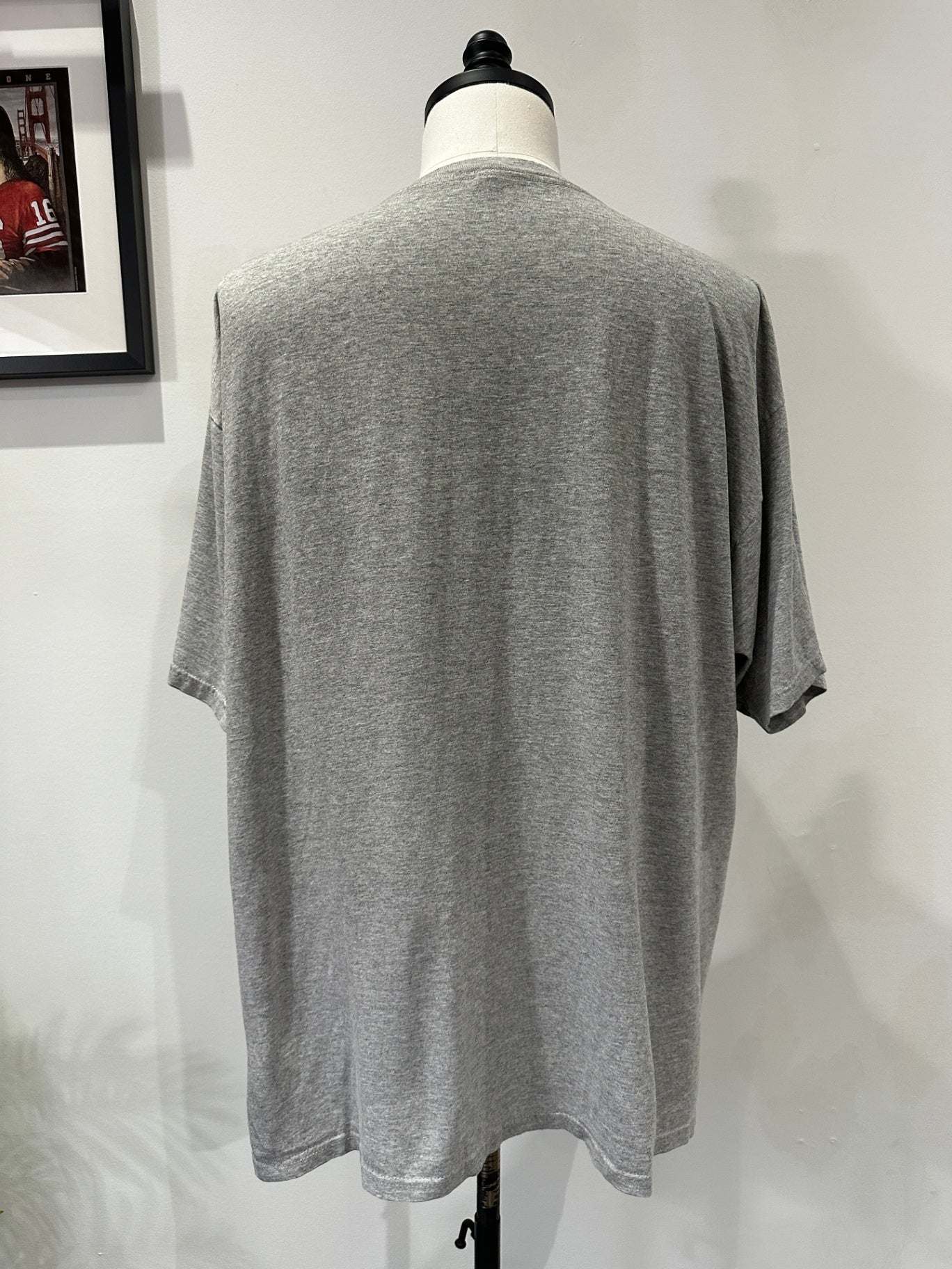 XL 30 X 26 