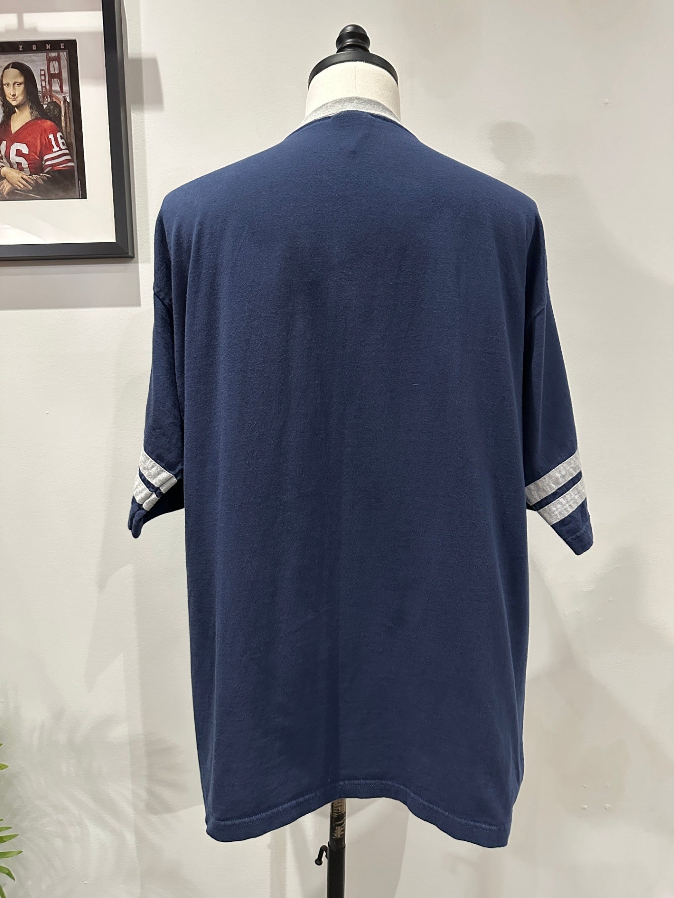 XL 31 X 25 
