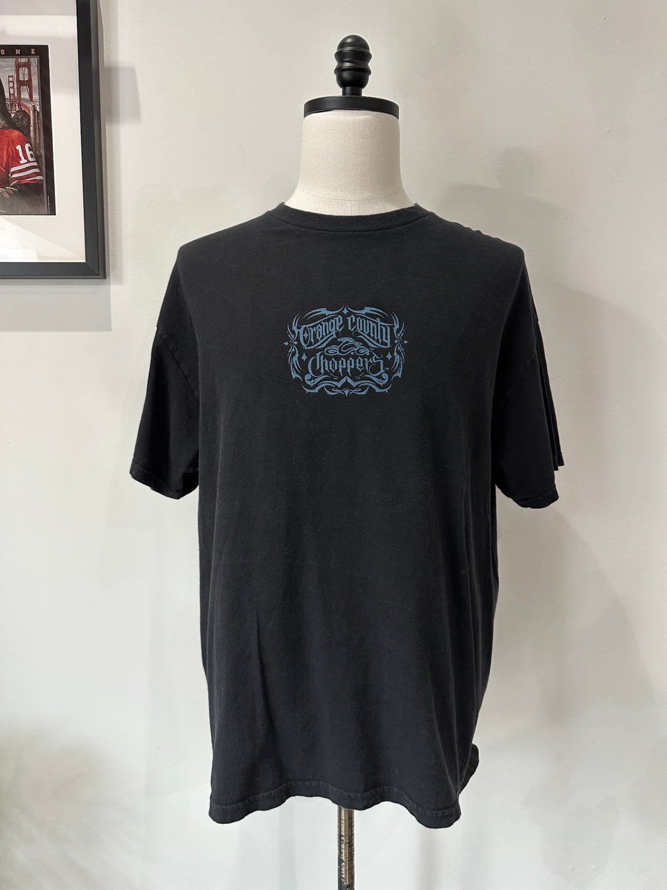 XL 28 X 23 