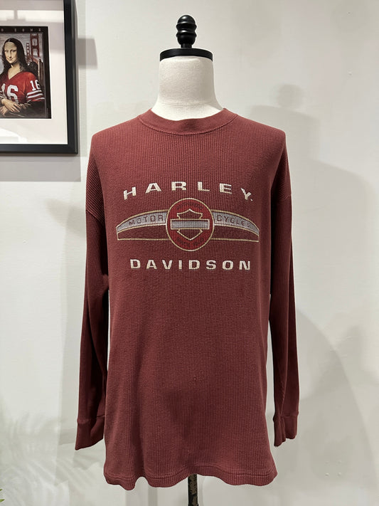 MISSING TAG FITS LIKE XXL 32 X 26 FLAWS