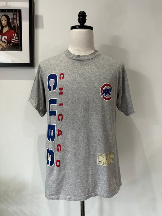 MISSING TAG FITS LIKE A L 28 X 22 