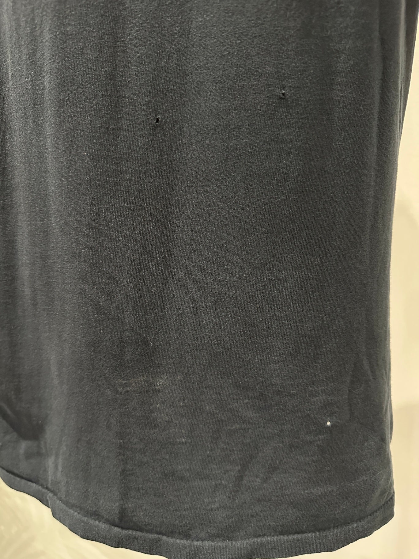 L 28 X 23 FLAWS