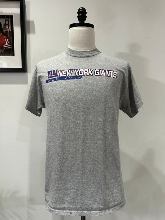 MISSING TAG FITS LIKE A L 28 X 21 