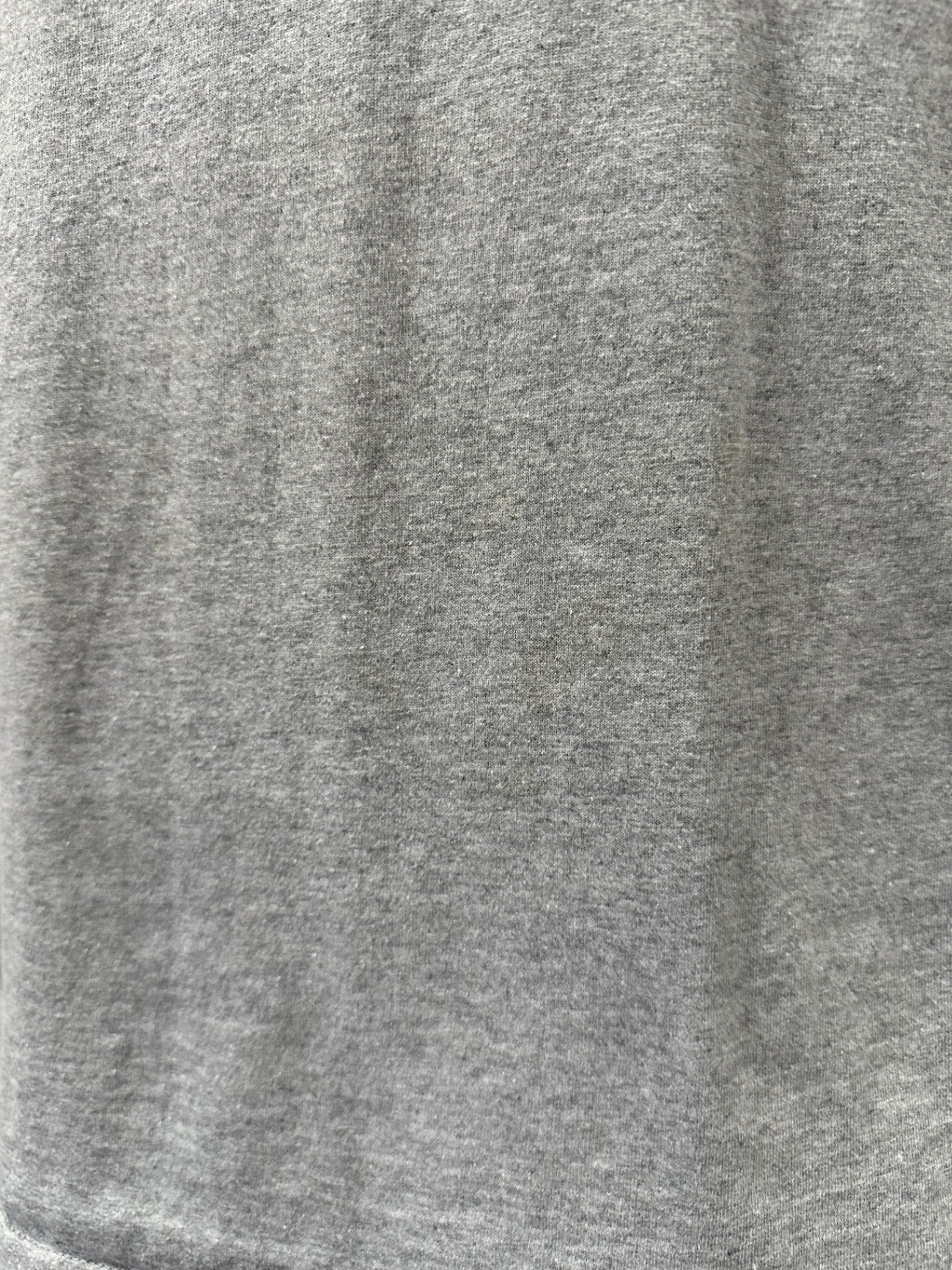 MISSING TAG FITS LIKE A L 28 X 21 
