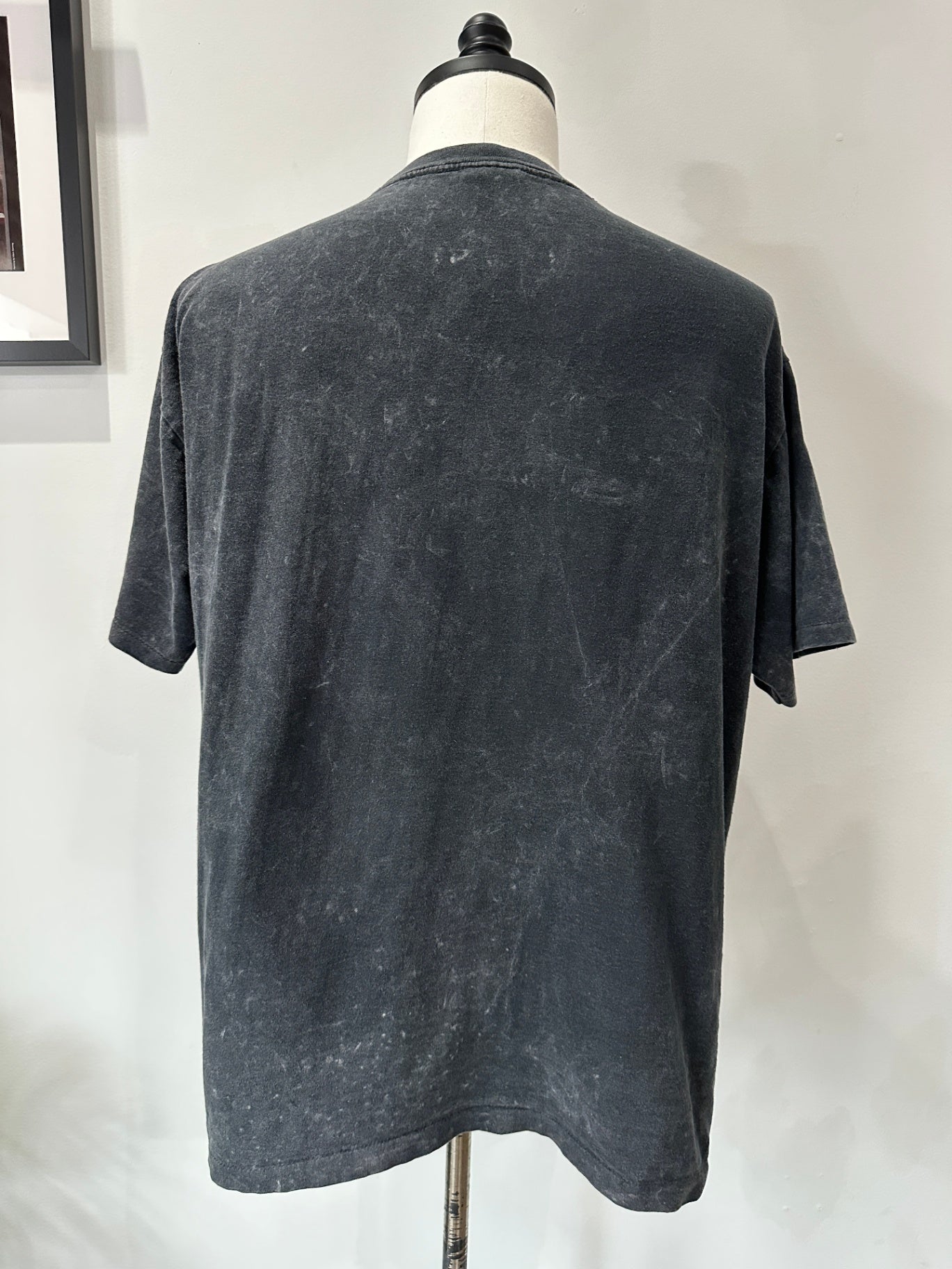 XL 28 X 24 