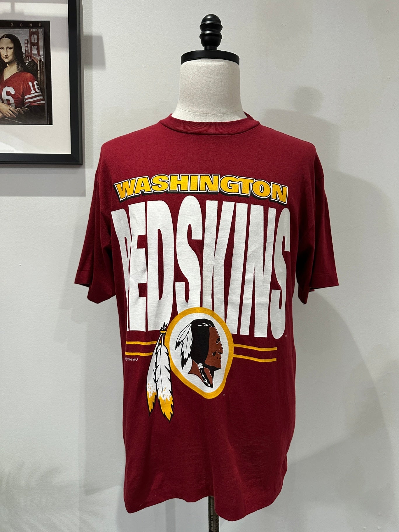 L 29 X 22 
