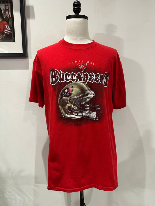 FADED TAG FITS LIKE XL 30 X 23 