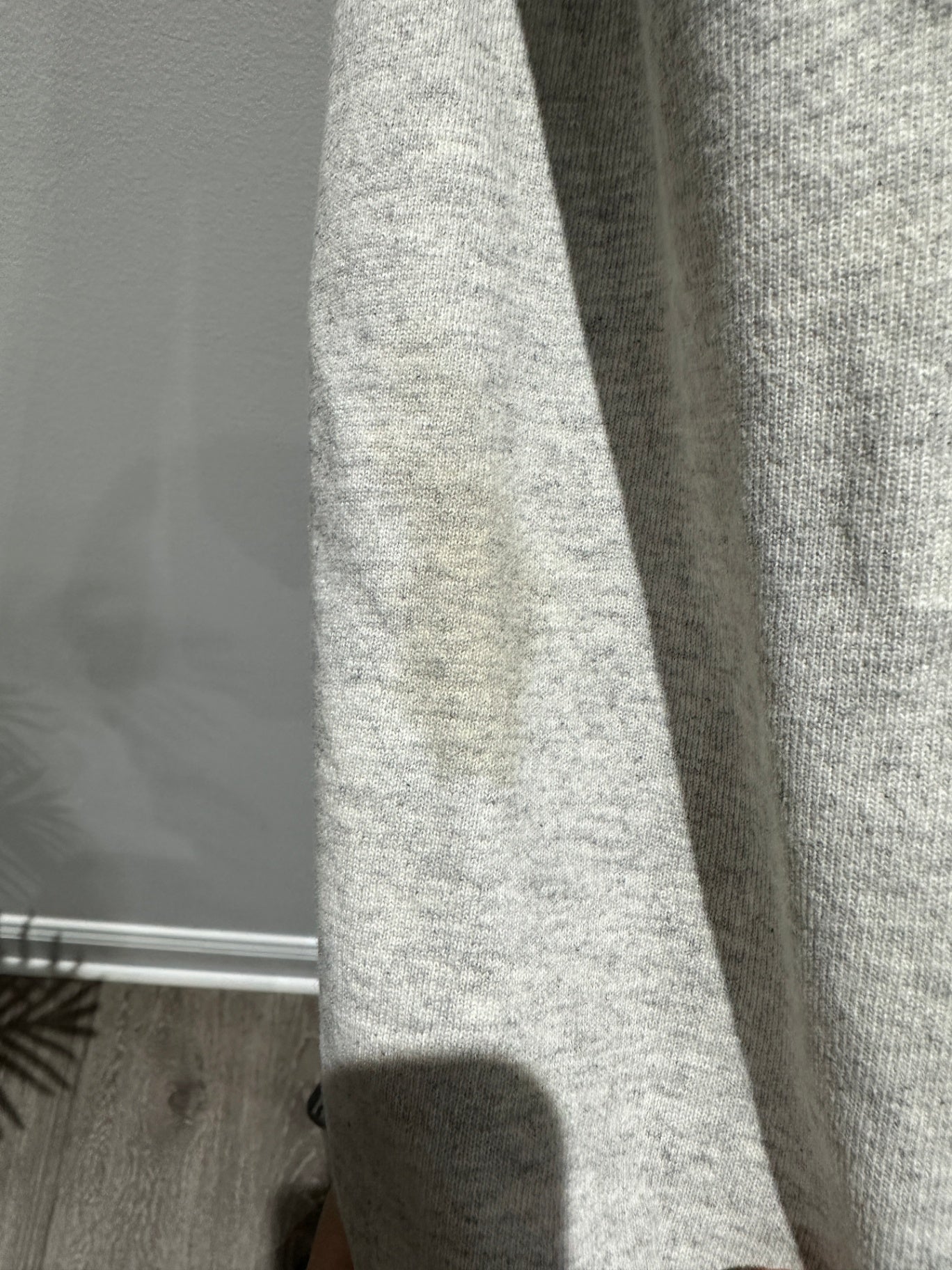 M 26 X 21 FLAWS