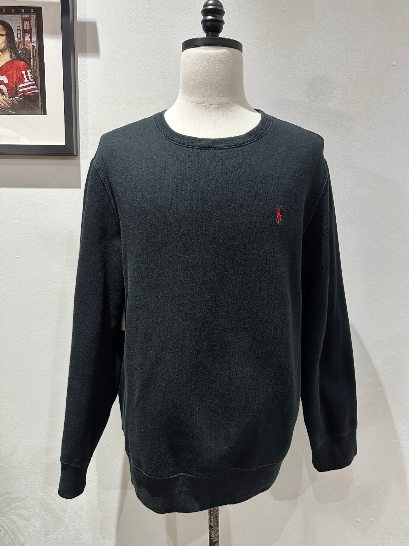 XL 29 X 26 