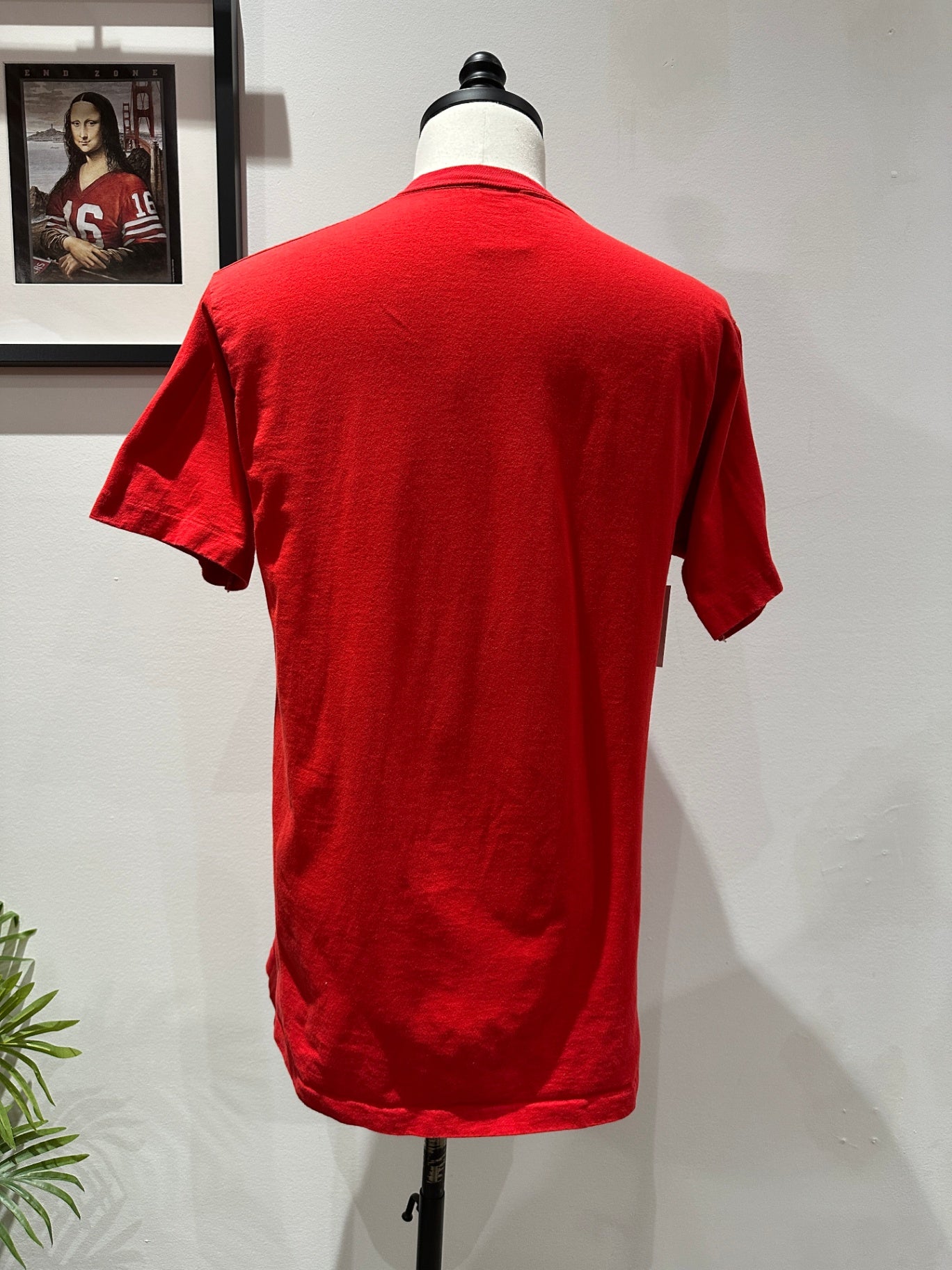 XL 27 X 22 