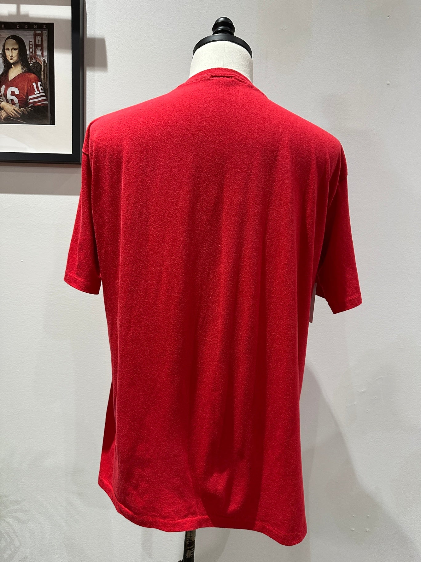 XL 29 X 23 